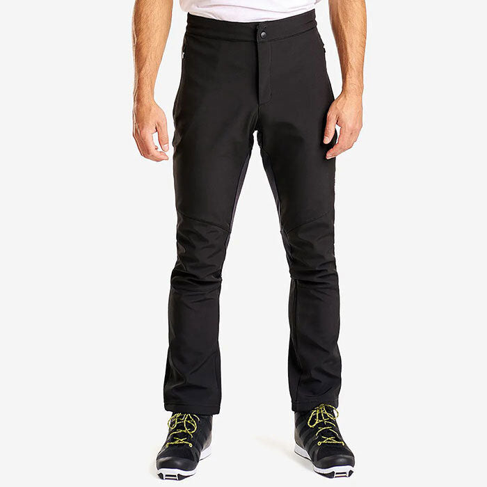 Swix Corvara Softshell M Pant