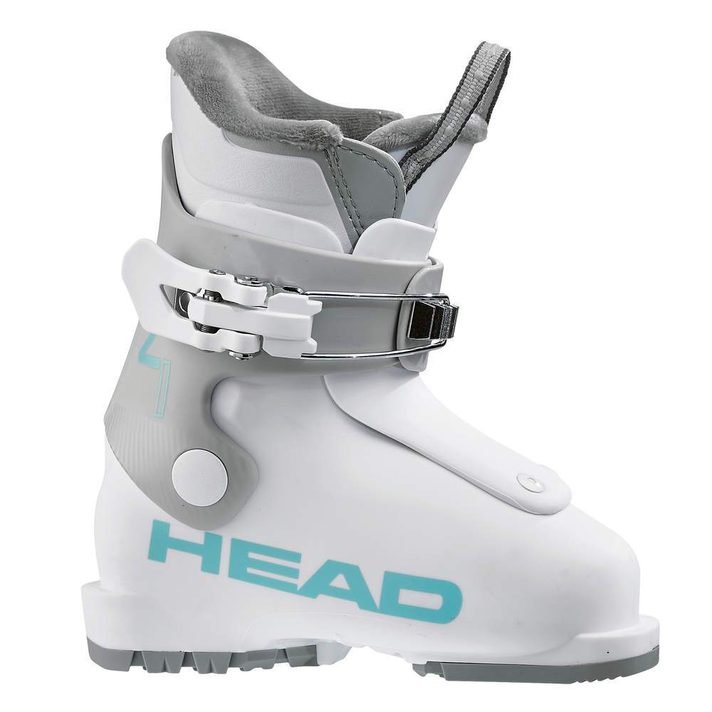 Head Z 1