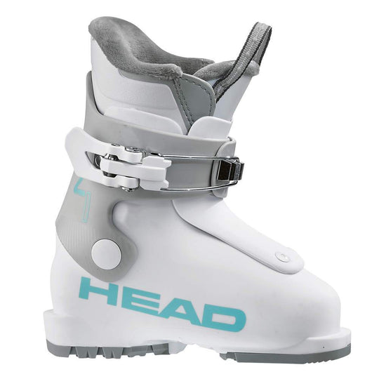 Head Z 1