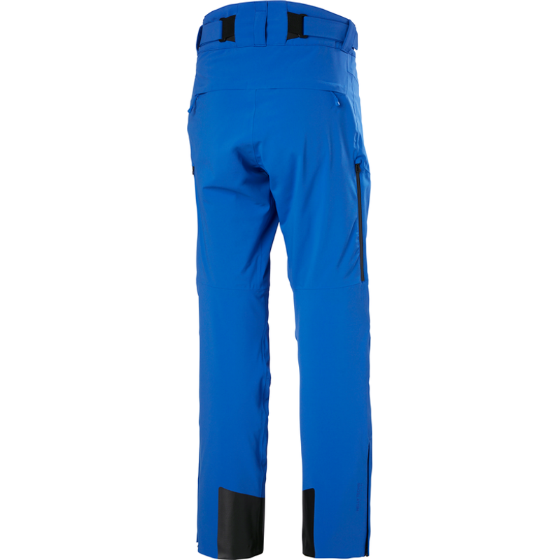 Helly Hansen Alpha Lifaloft Pant