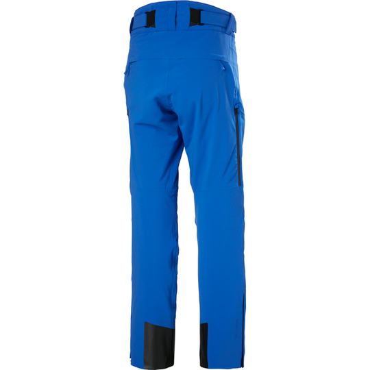 Helly Hansen Alpha Lifaloft Pant