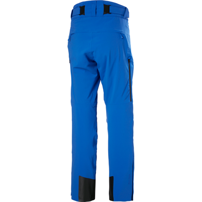 Helly Hansen Alpha Lifaloft Pant