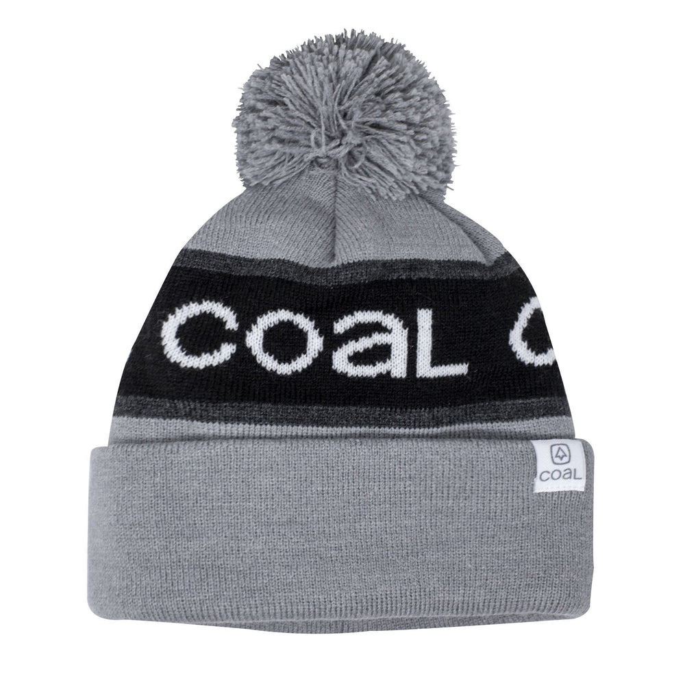 Coal The Team Beanie