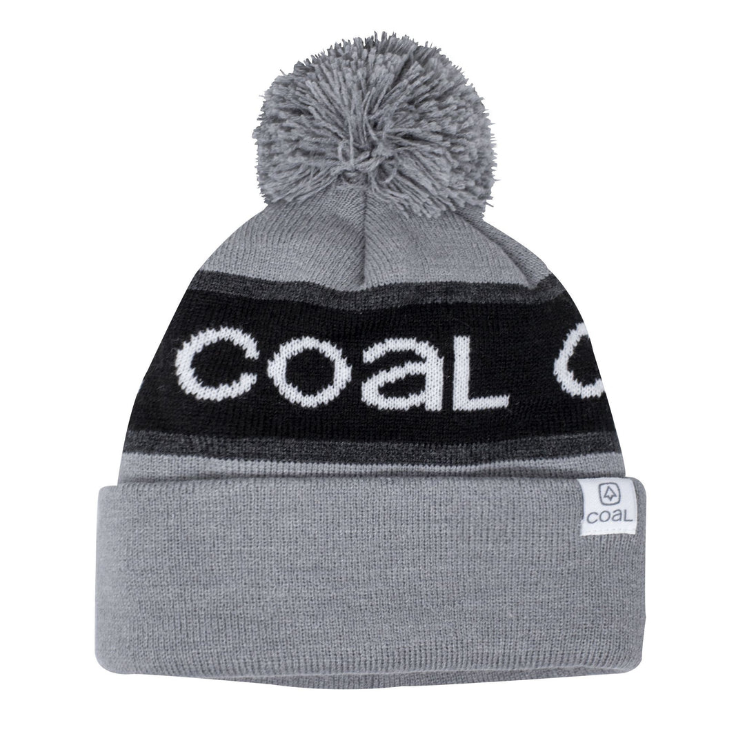Coal The Team Beanie