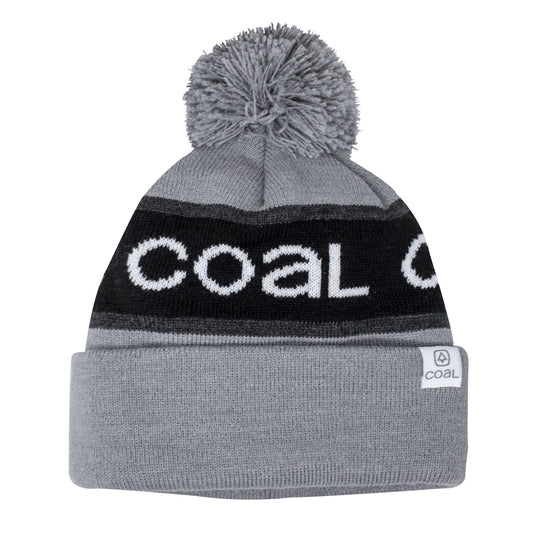 Coal The Team Beanie