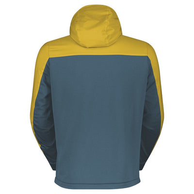 Scott Explorair Alpha Hoody