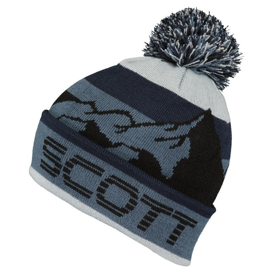 Scott Team 40 Beanie