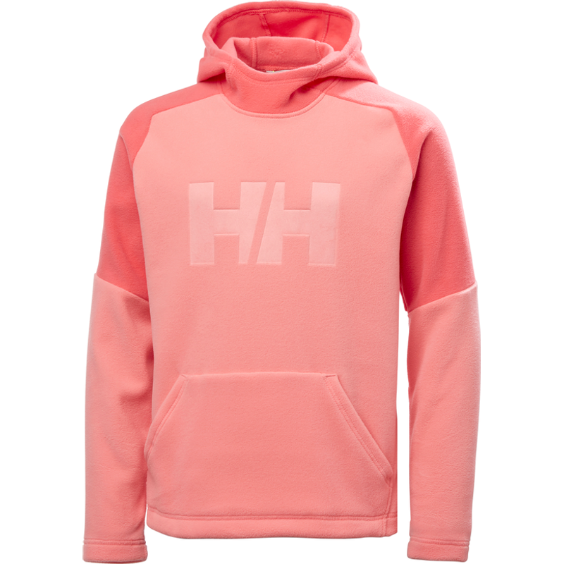 Helly Hansen Jr Daybreaker Hoodie
