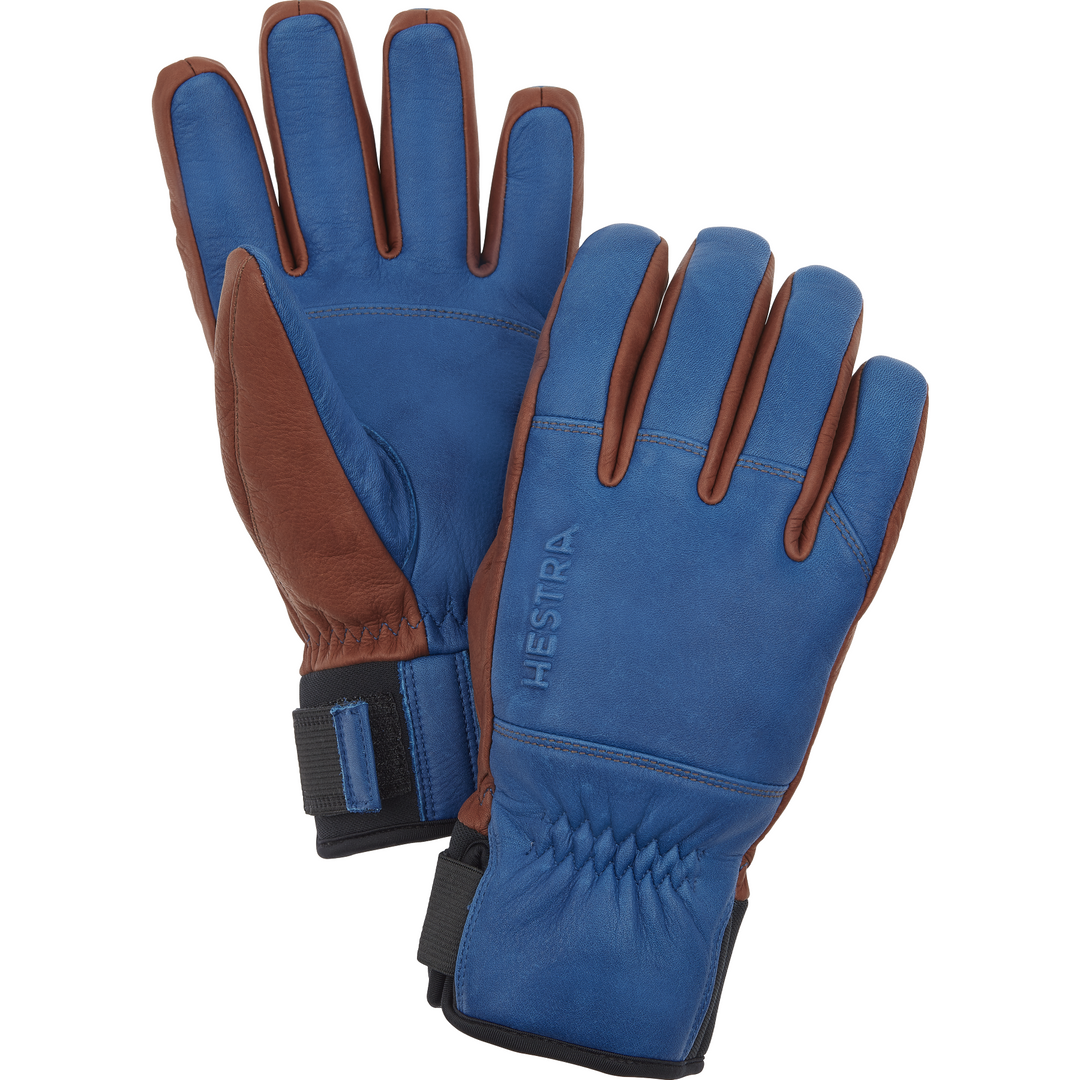 Hestra Omni Glove