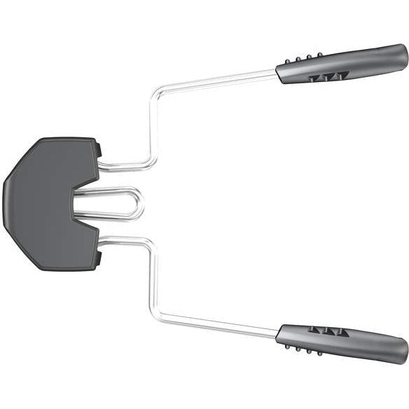 Tyrolia Brake Ambition