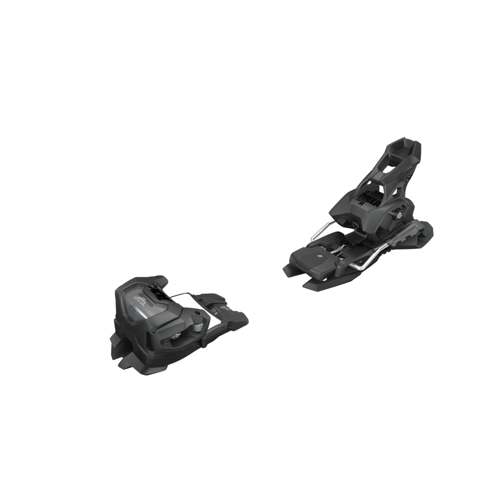 Tyrolia – Sundance Ski and Board Shop