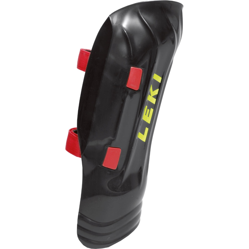 Leki Shin Guard WC PRO Jr