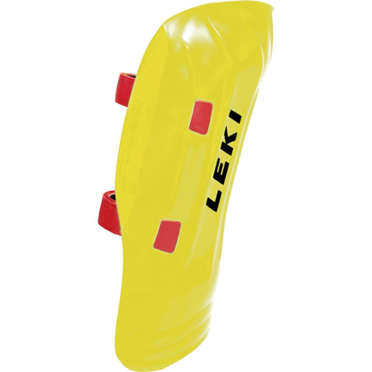 Leki Shin Guard WC PRO Jr