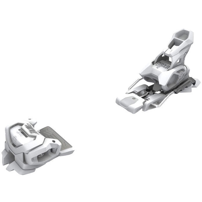 Tyrolia – Sundance Ski and Board Shop