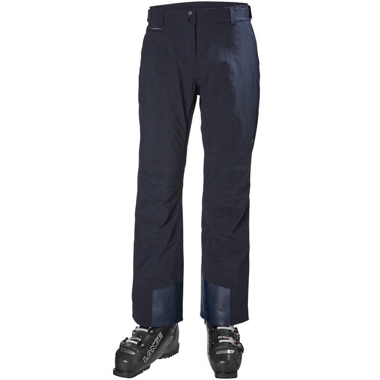 Helly Hansen W Jackson Insulated Pant