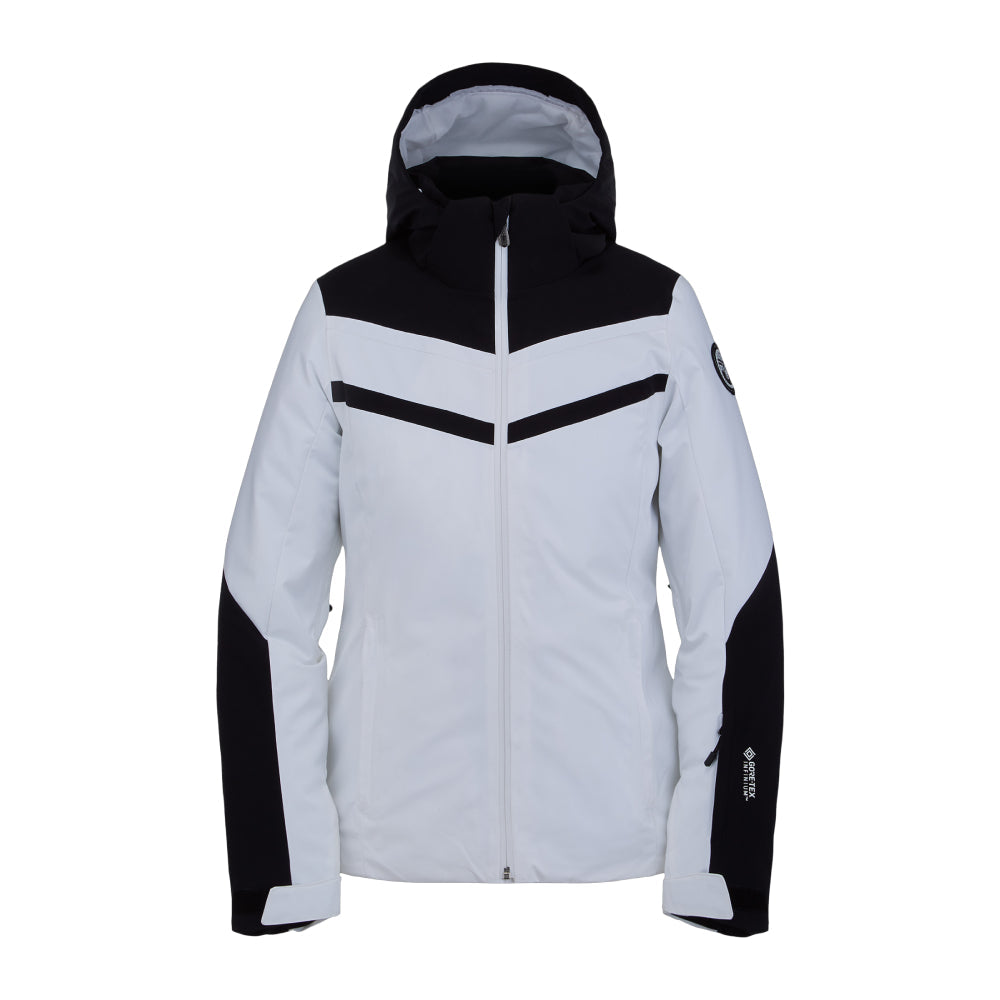 Spyder Captivate GTX Jacket