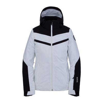 Spyder Captivate GTX Jacket