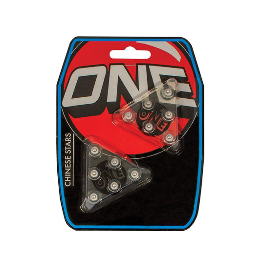 Oneball Stomp Pads