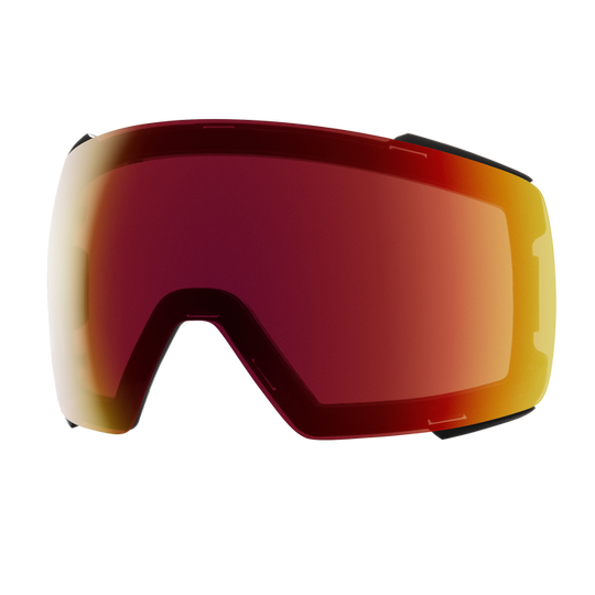 Smith I/O MAG Lens