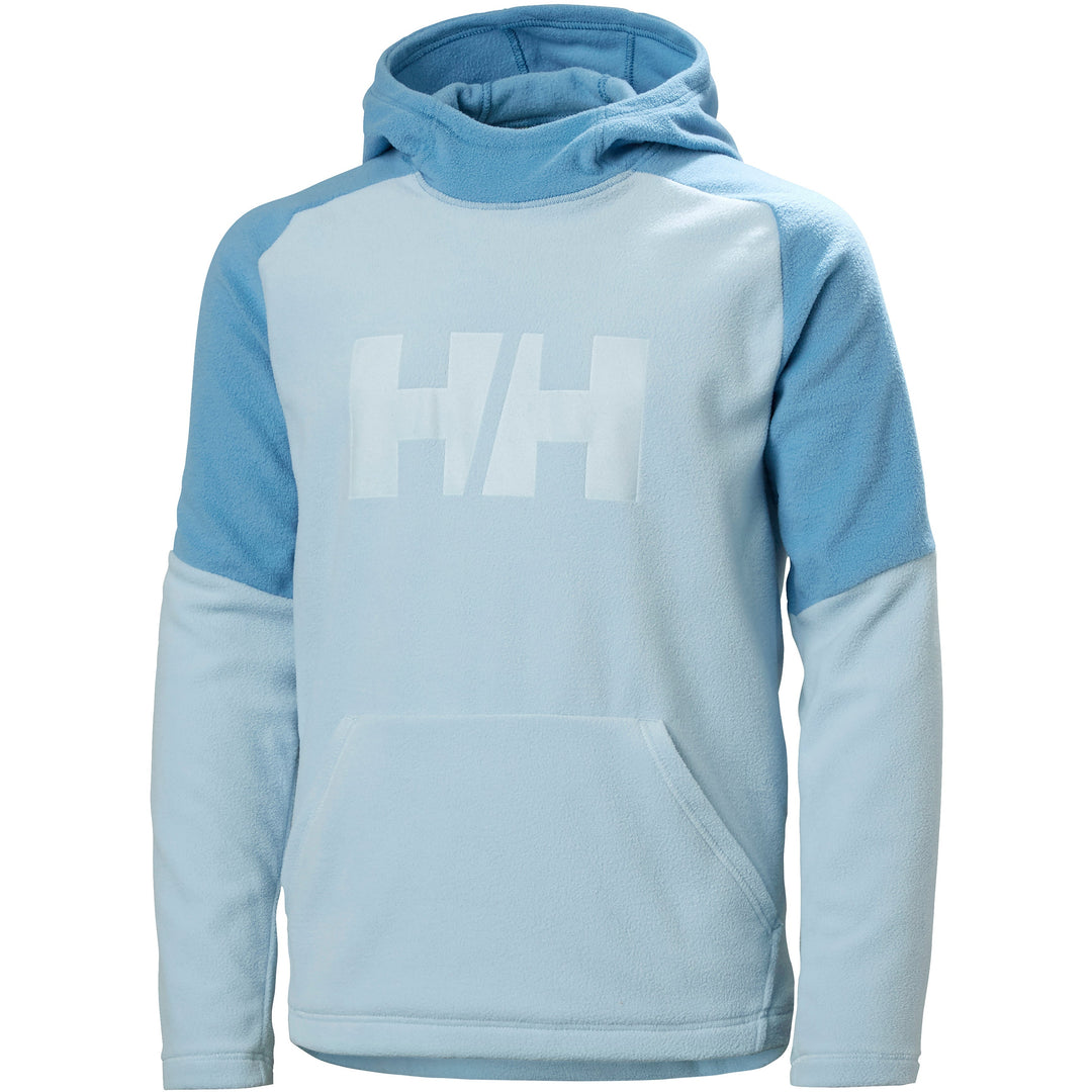 Helly Hansen Jr Daybreaker Hoodie