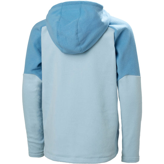 Helly Hansen Jr Daybreaker Hoodie