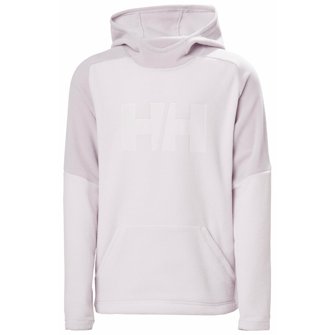 Helly Hansen Jr Daybreaker Hoodie