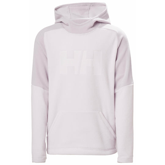 Helly Hansen Jr Daybreaker Hoodie