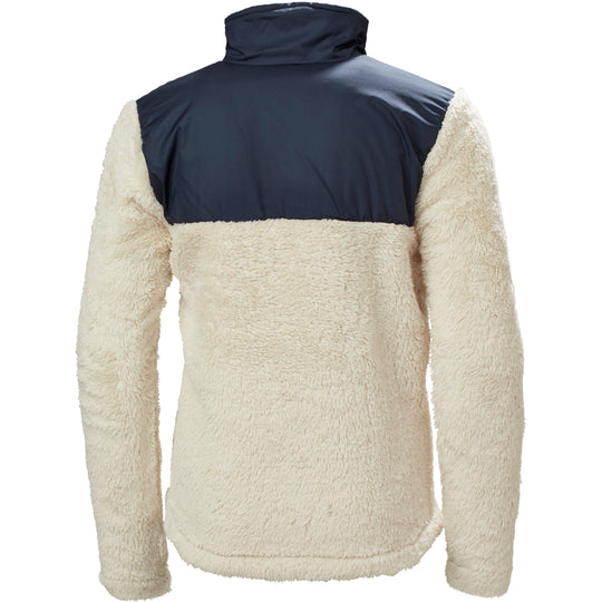 Helly Hansen Jr Champ 1/2 Zip Midlayer