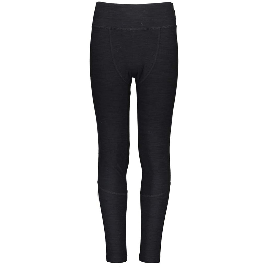 Obermeyer Y Transporter Tight