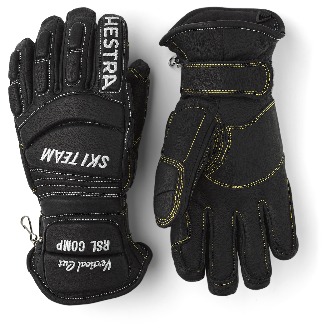 Hestra RSL Comp Vertical Cut Glove
