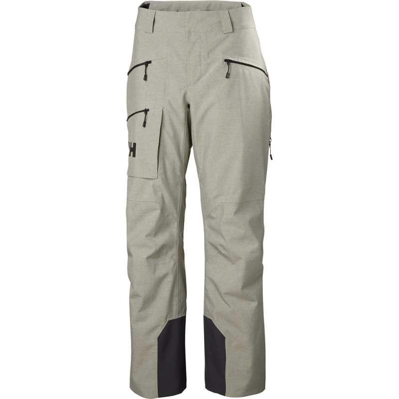 Helly Hansen W Powderqueen Pant