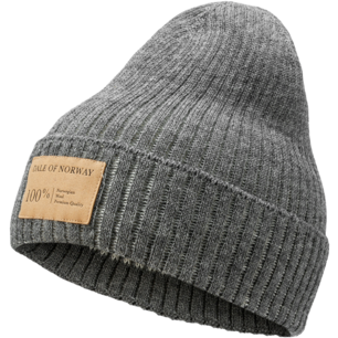 Dale of Norway Alvøy Hat