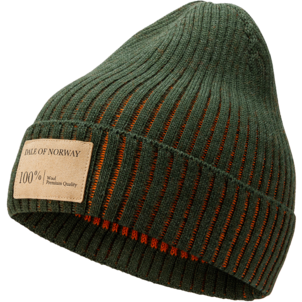 Dale of Norway Alvøy Hat