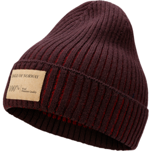 Dale of Norway Alvøy Hat