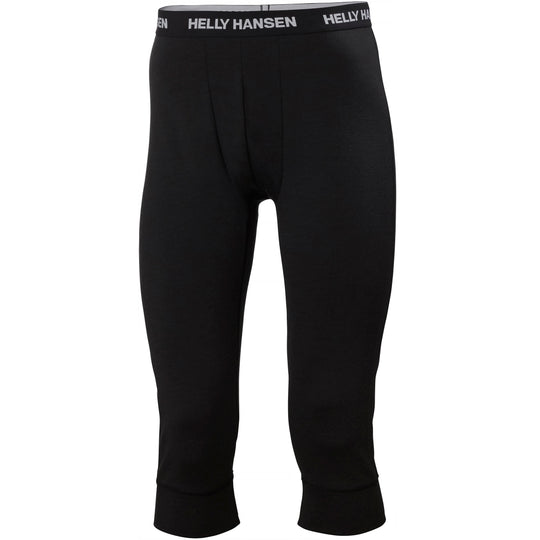 Helly Hansen LIFA Merino Midweight 3/4 Pant