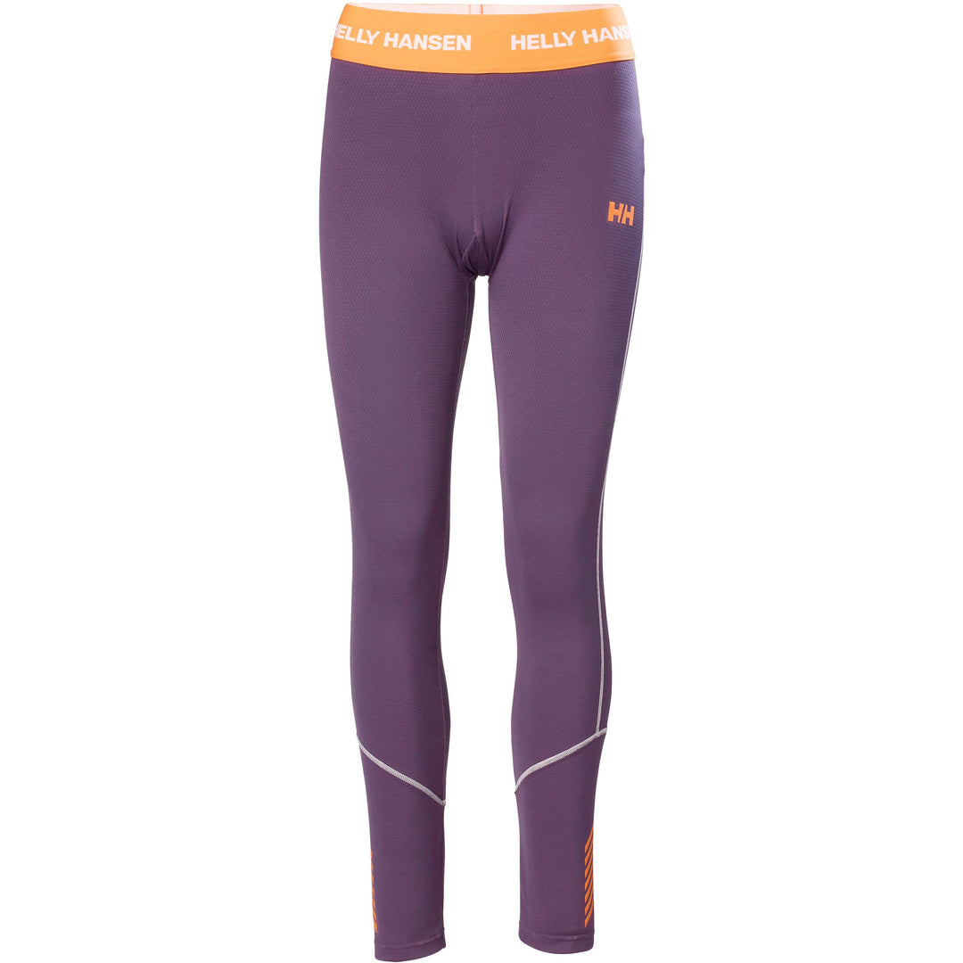 Helly Hansen W LIFA Active Pant