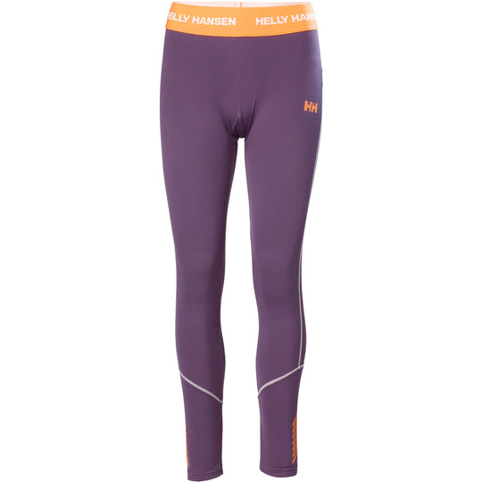 Helly Hansen W LIFA Active Pant