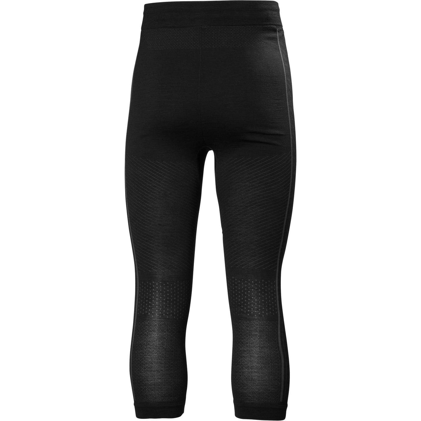 Helly Hansen H1 PRO LIFA Merino 3/4 Pant