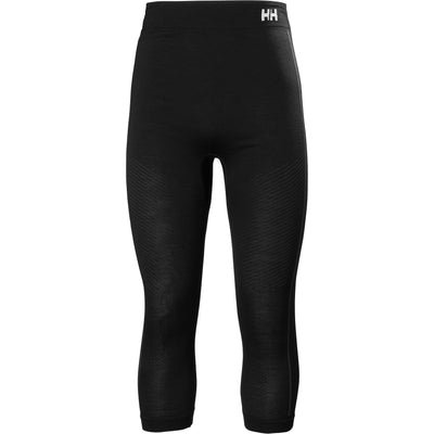 Helly Hansen H1 PRO LIFA Merino 3/4 Pant
