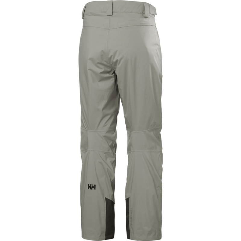 Helly Hansen Rapid Pant