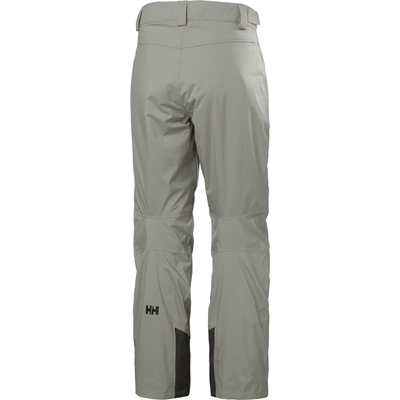 Helly Hansen Rapid Pant