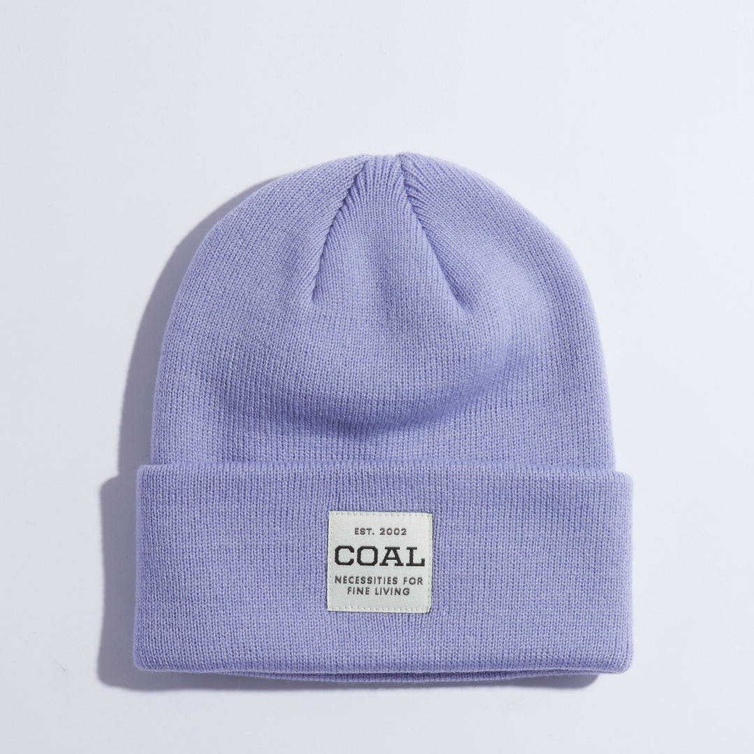 Coal The Uniform Mid