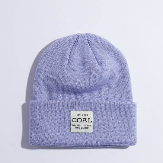 Coal The Uniform Mid