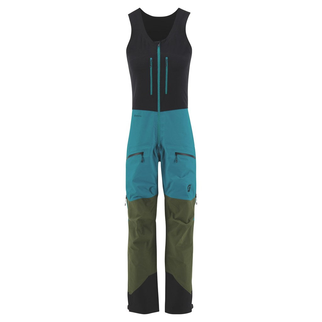 Scott Line Chaser GTX 3L Pant