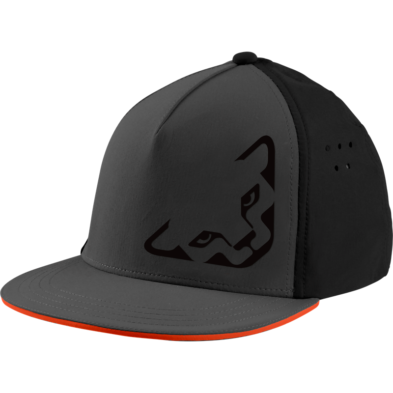 Dynafit Tech Trucker Cap