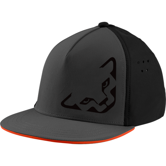 Dynafit Tech Trucker Cap