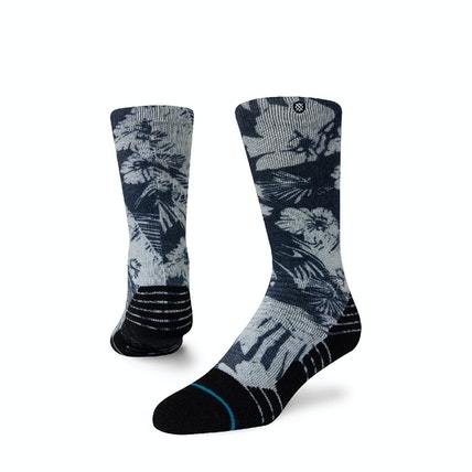 Stance Kids Tropic Chill