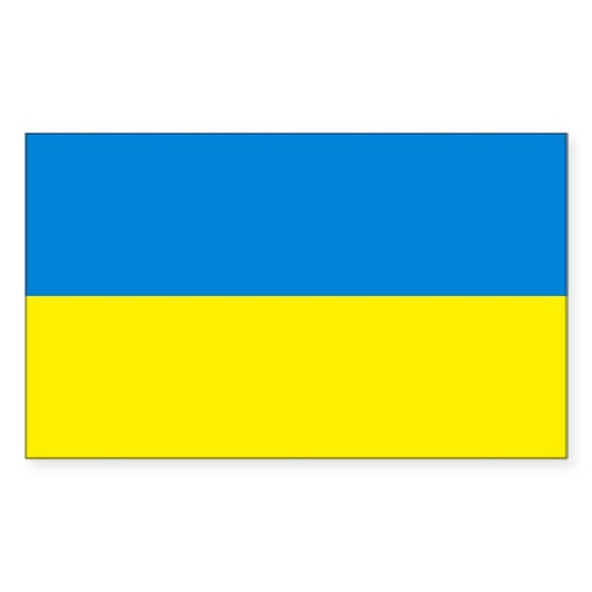 CANADA-UKRAINE FOUNDATION