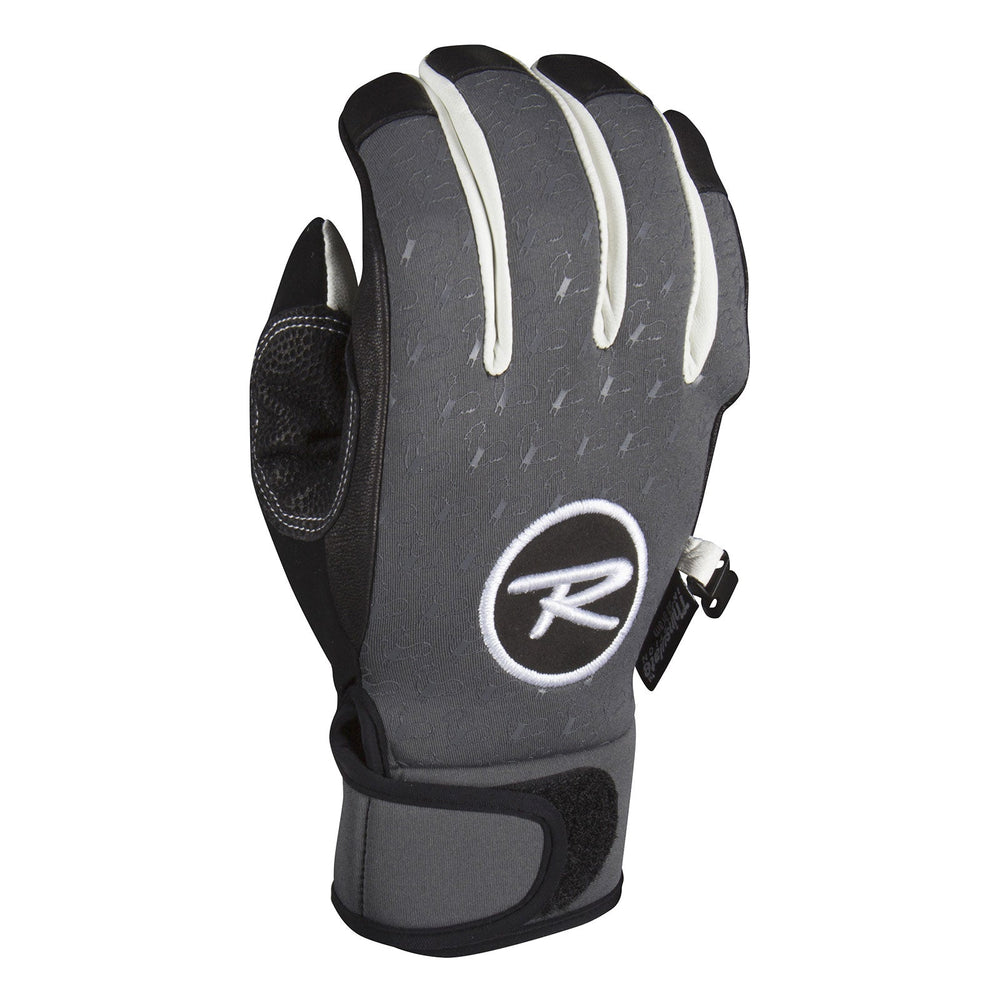 Rossignol Nailbiter Glove