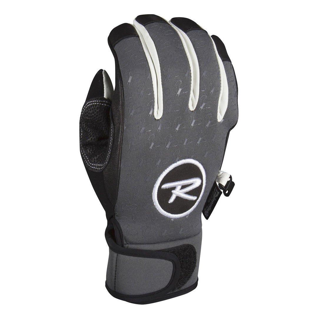 Rossignol Nailbiter Glove